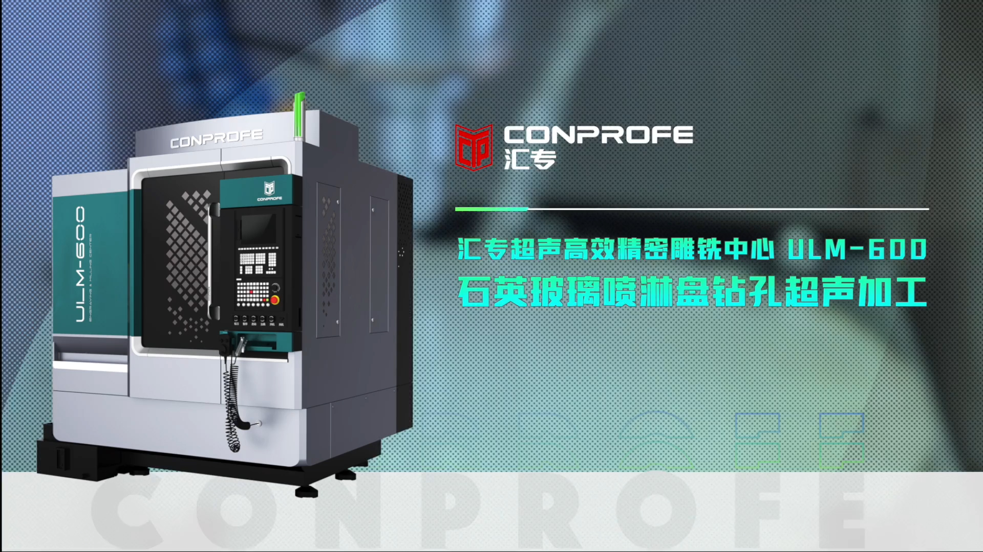http://100soushu.cn/upload/images/article/20230824/16928588699754462.jpg