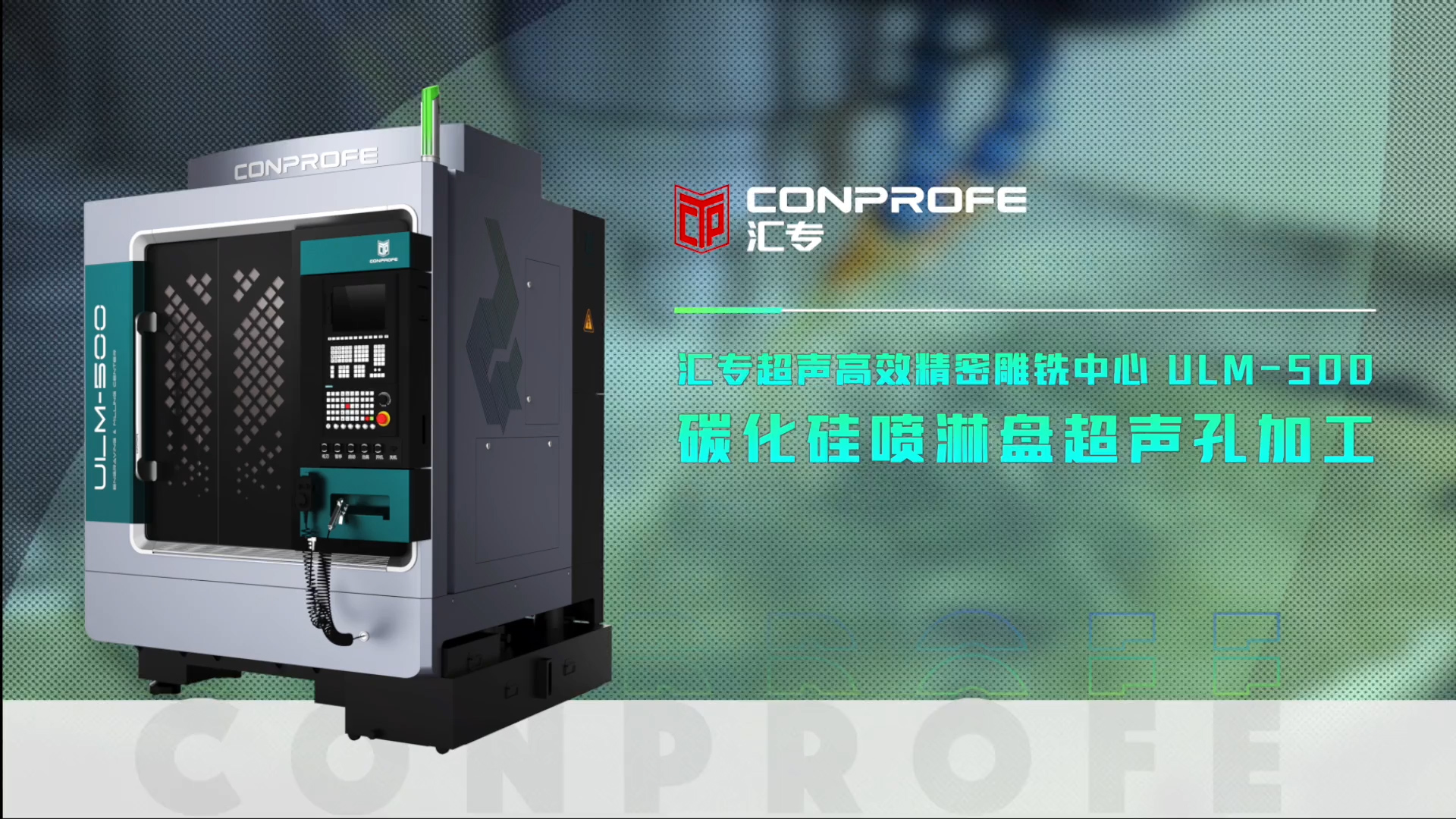 http://100soushu.cn/upload/images/article/20230824/16928591054553529.jpg