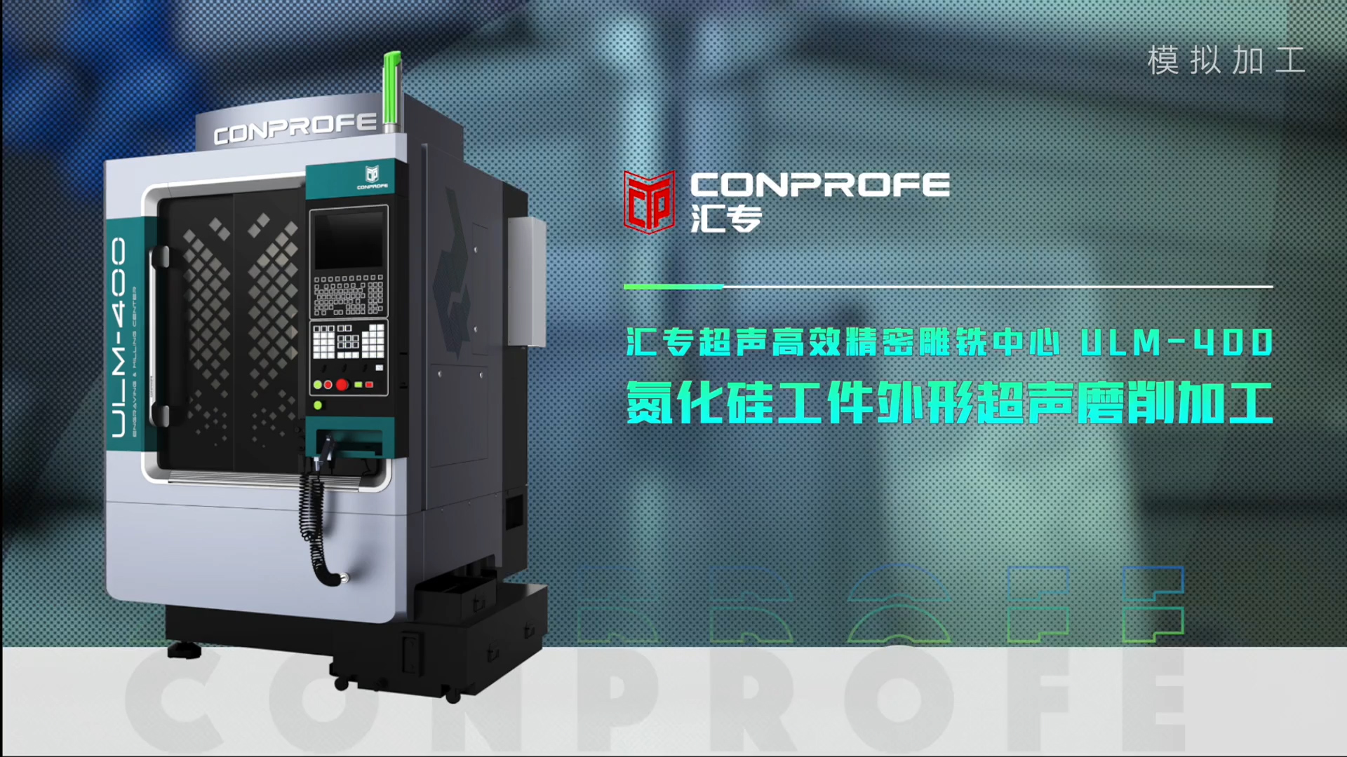 http://100soushu.cn/upload/images/article/20230824/16928592411215444.jpg