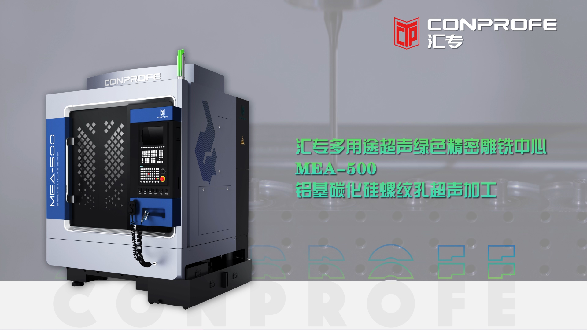 http://100soushu.cn/upload/images/article/20230824/16928594215615642.jpg