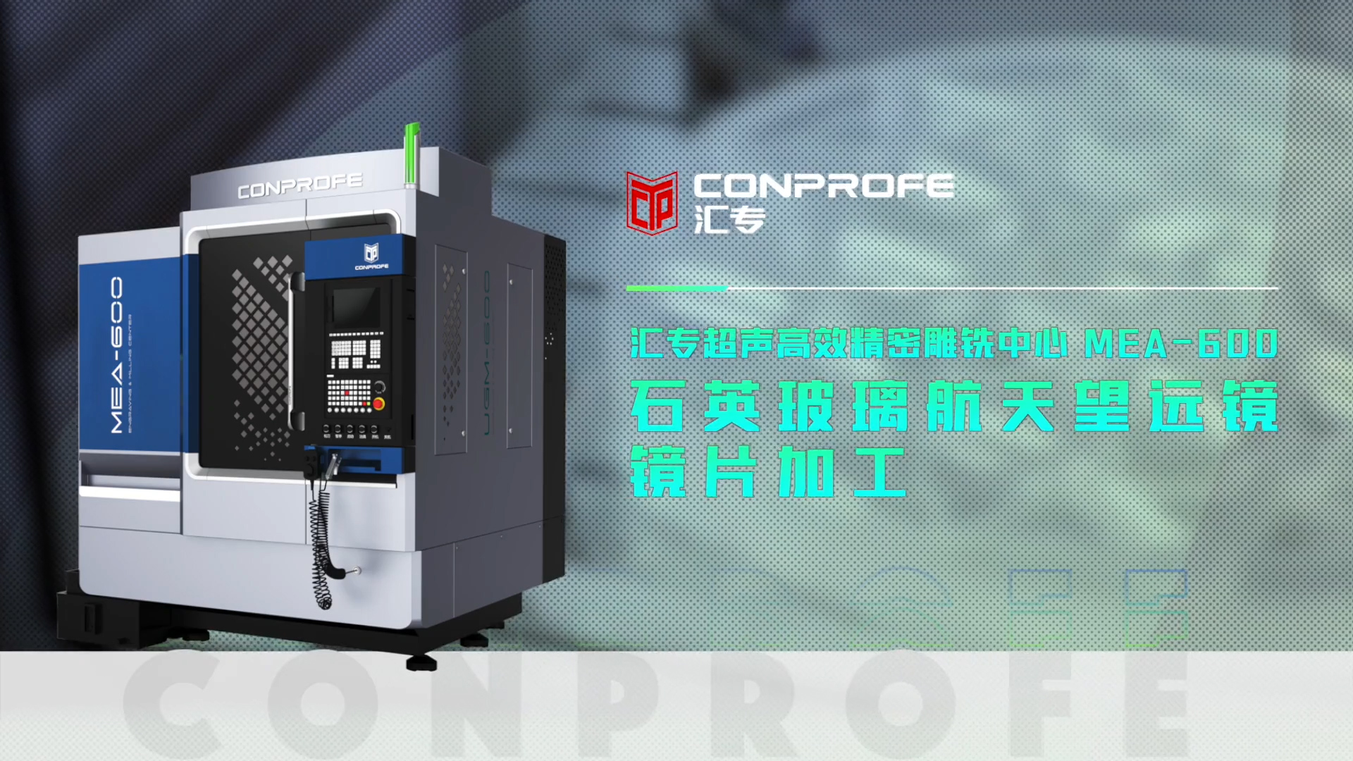 http://100soushu.cn/upload/images/article/20230824/16928605719943437.jpg