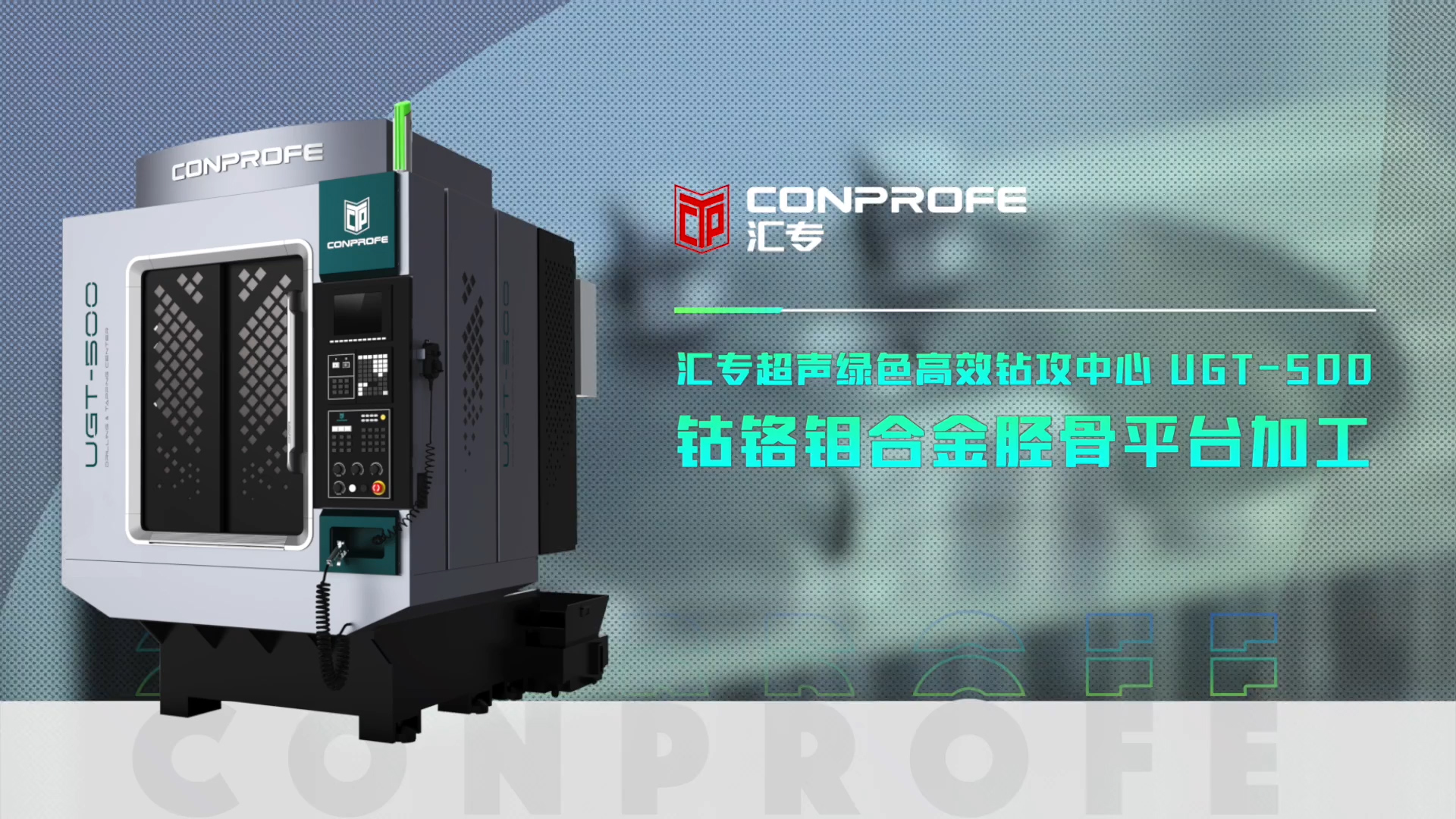 http://100soushu.cn/upload/images/article/20230824/16928628519321828.jpg