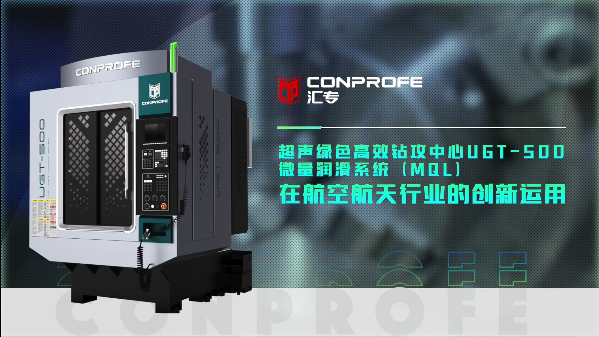 http://100soushu.cn/upload/images/article/20230824/16928629499232336.jpg