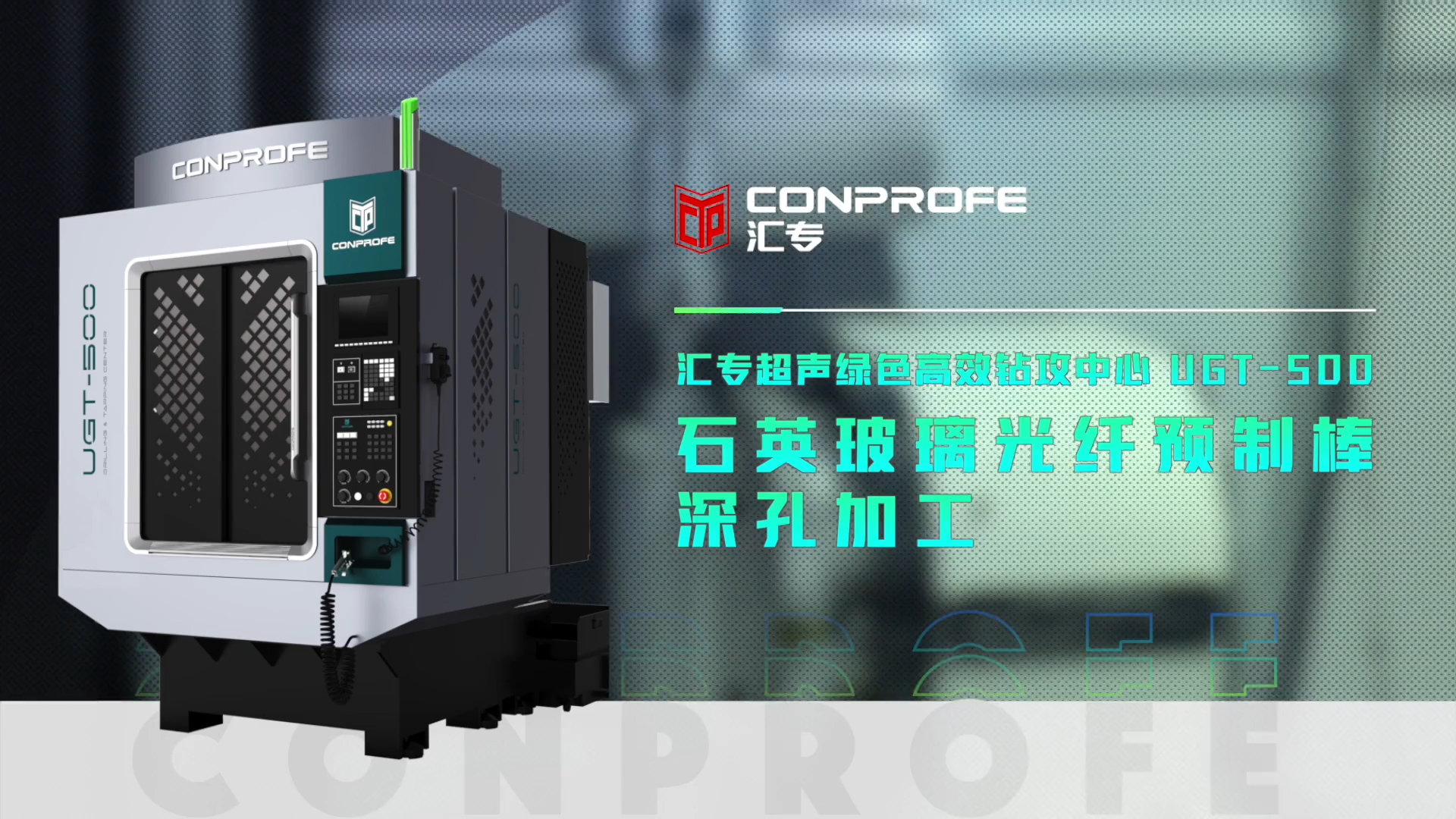 http://100soushu.cn/upload/images/article/20230824/16928630472602331.jpg