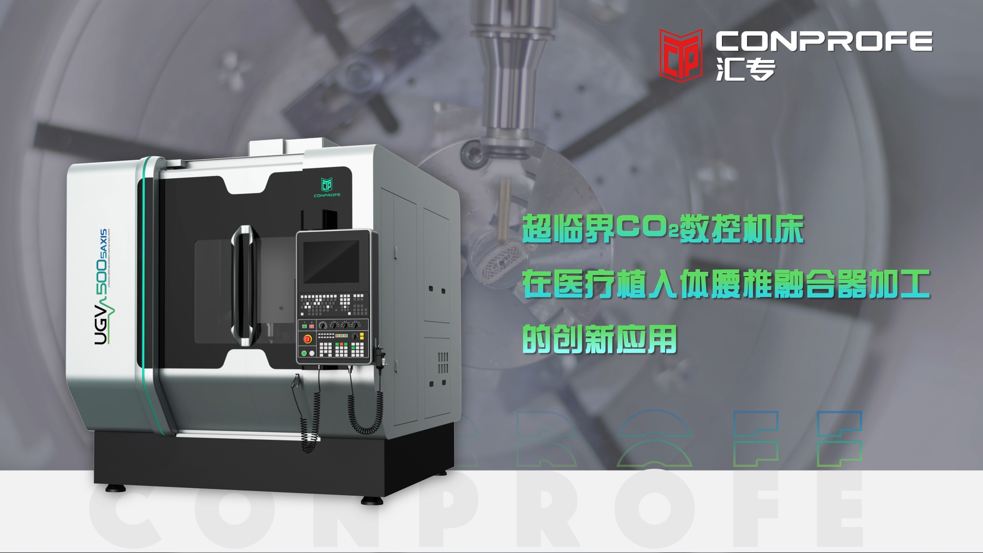 http://100soushu.cn/upload/images/article/20230824/16928644273486092.jpg