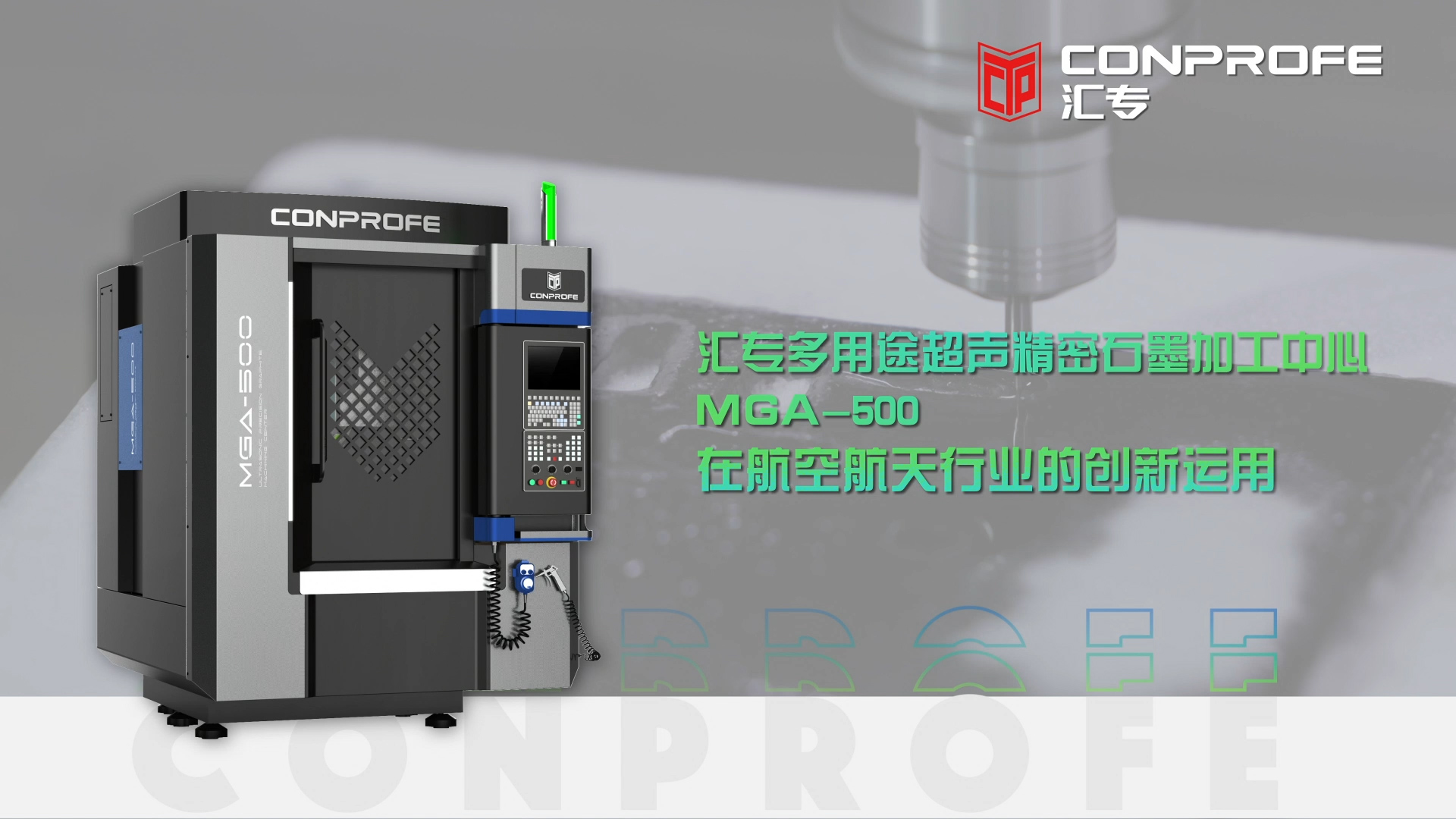http://100soushu.cn/upload/images/article/20230824/16928663603359188.jpg