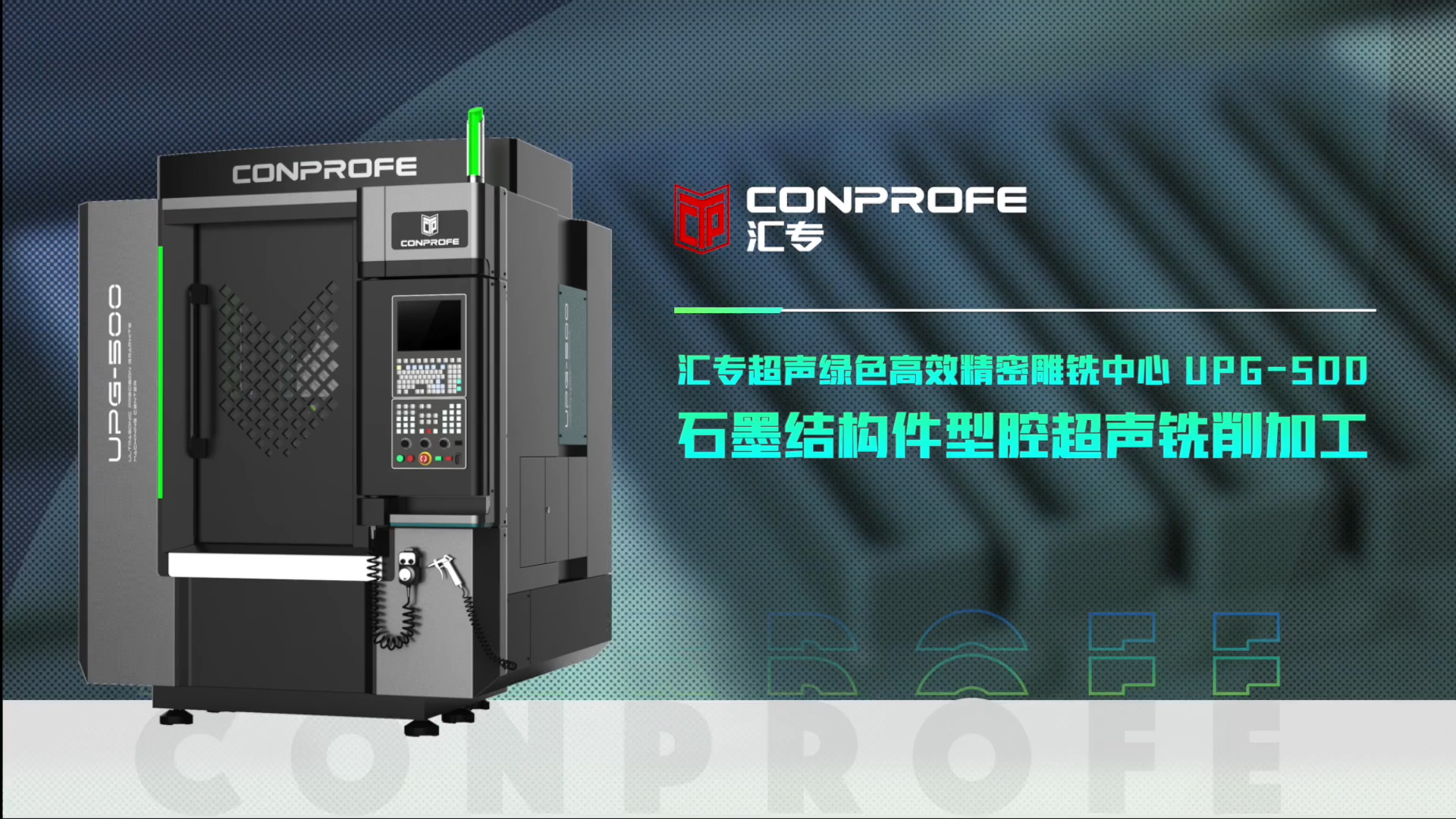 http://100soushu.cn/upload/images/article/20230824/16928665373536202.jpg