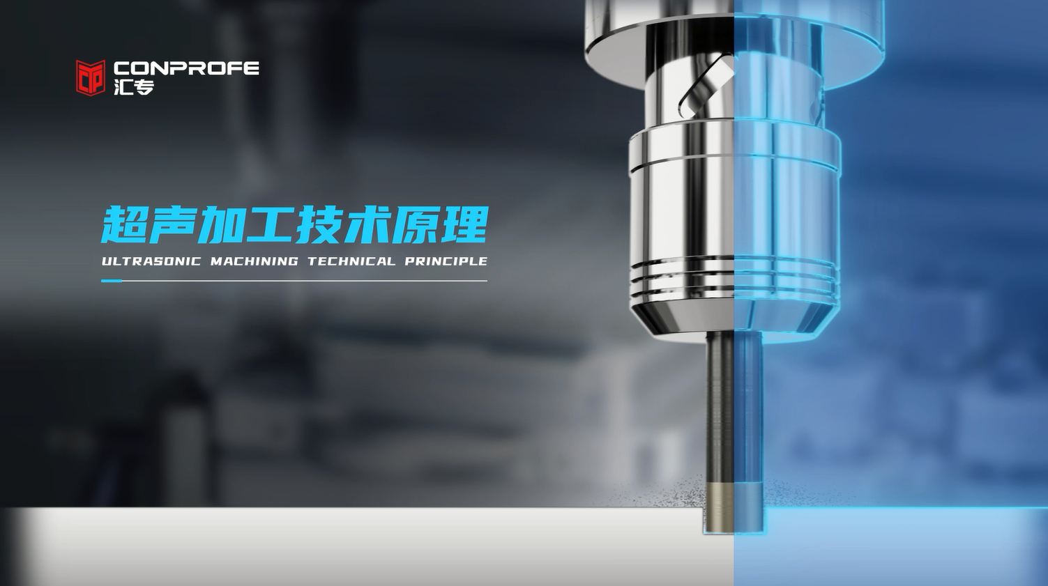 http://100soushu.cn/upload/images/article/20231023/16980281054470462.png