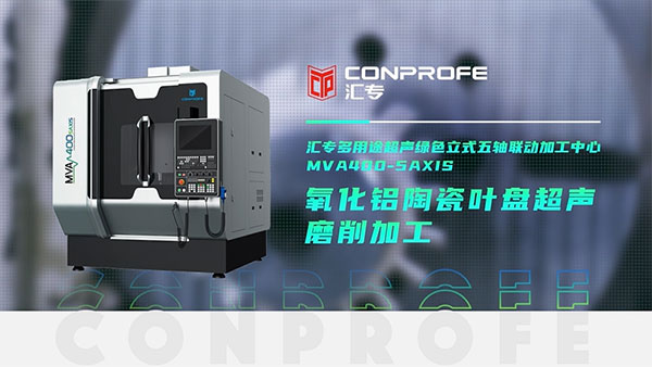 http://100soushu.cn/upload/images/article/20240416/17132503747751058.jpg