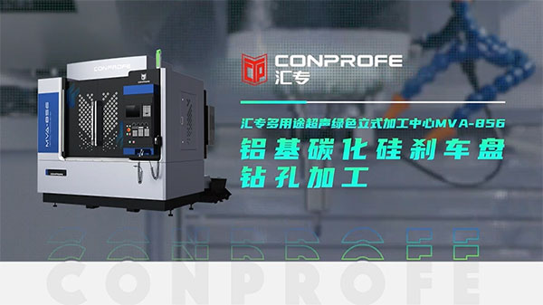 http://100soushu.cn/upload/images/article/20240416/17132507701505607.jpg