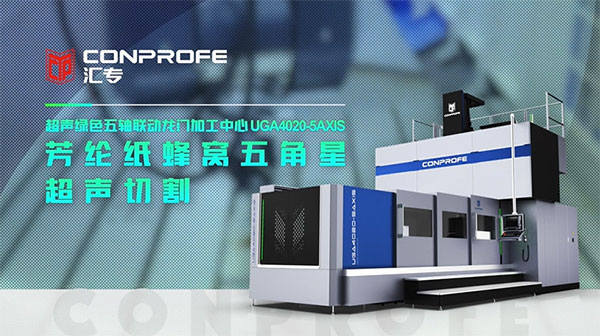 http://100soushu.cn/upload/images/article/20240416/17132521471698620.jpg