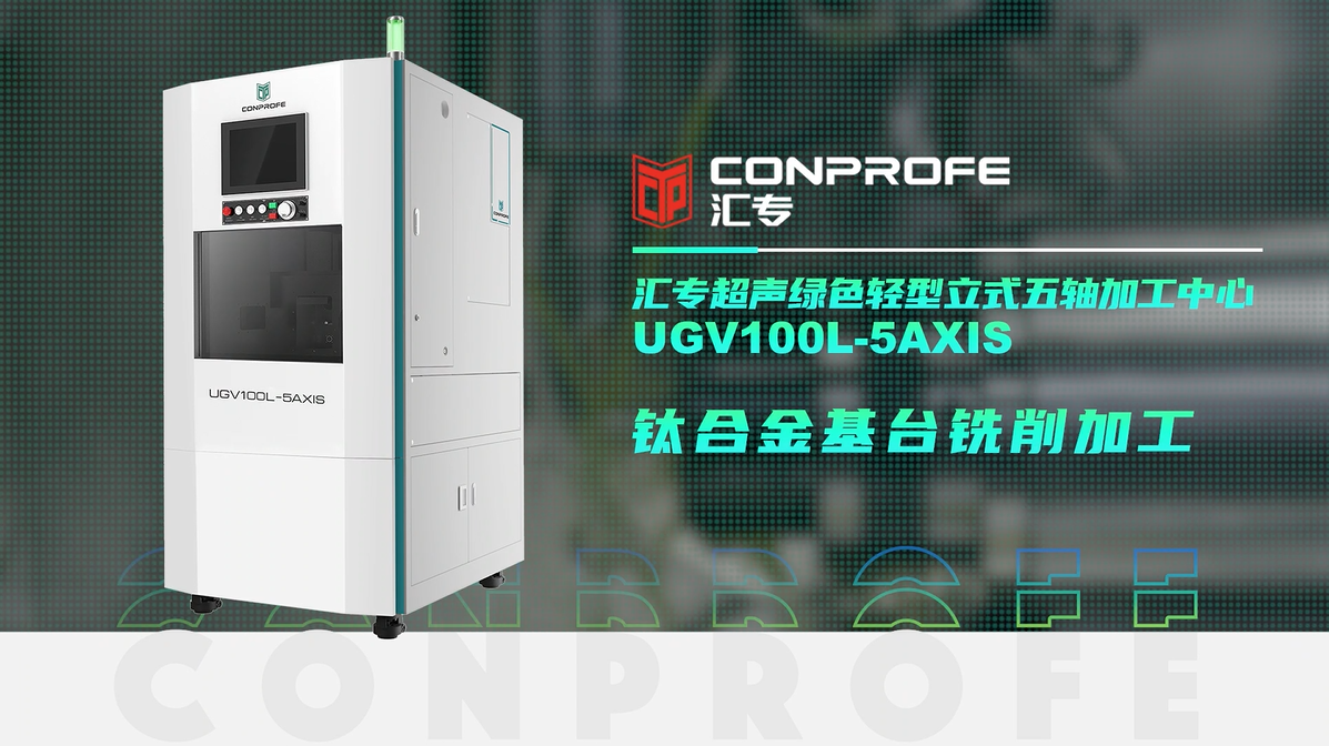 http://100soushu.cn/upload/images/article/20240705/17201635256246106.png
